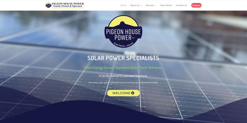 Ulladulla Solar Power specialists