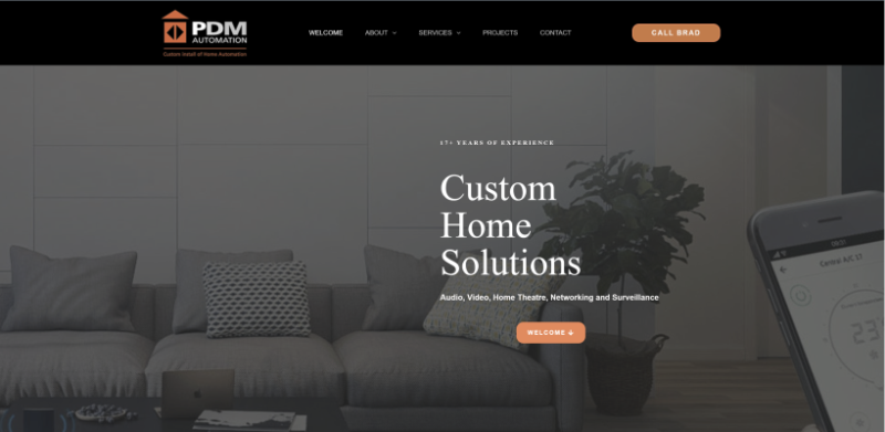 PDM-Automation-Home-Solutions-02